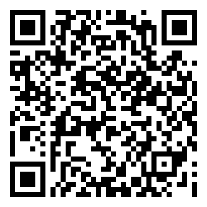 移动端二维码 - 栏杠 www.shicai89.com - 云浮生活社区 - 云浮28生活网 yf.28life.com