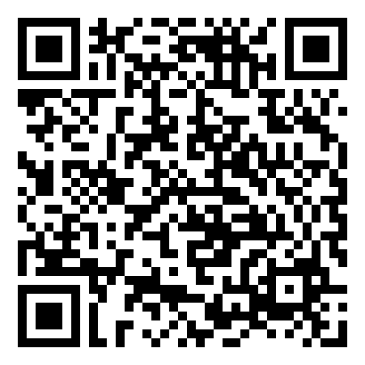 移动端二维码 - 文化石 www.shicai89.com - 云浮生活社区 - 云浮28生活网 yf.28life.com