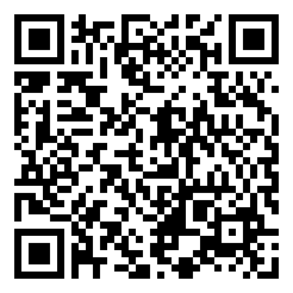 移动端二维码 - 工程板 www.shicai89.com - 云浮生活社区 - 云浮28生活网 yf.28life.com