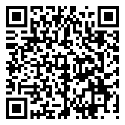移动端二维码 - 芝麻灰 www.shicai89.com - 云浮生活社区 - 云浮28生活网 yf.28life.com