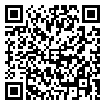移动端二维码 - 服务器只显示cmd窗口，黑屏，无法进入桌面【解决办法】 - 云浮生活社区 - 云浮28生活网 yf.28life.com
