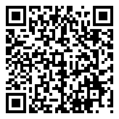 移动端二维码 - IIS7上传大文件报错：未显示页面，因为请求实体过大，HPPT状态码为413错误。 - 云浮生活社区 - 云浮28生活网 yf.28life.com