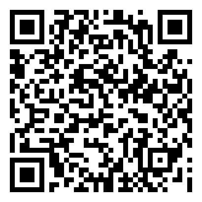 移动端二维码 - 微信小程序正式版左上角出现vConsole按钮，如何去掉？ - 云浮生活社区 - 云浮28生活网 yf.28life.com