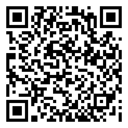 移动端二维码 - 【微信开发者工具】频繁弹出提示，严重影响程序员写代码，如何关闭？ - 云浮生活社区 - 云浮28生活网 yf.28life.com