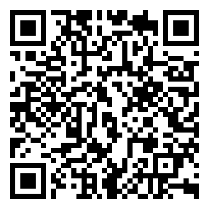 移动端二维码 - Windows 2012 r2 中如何显示或隐藏桌面图标 - 云浮生活社区 - 云浮28生活网 yf.28life.com