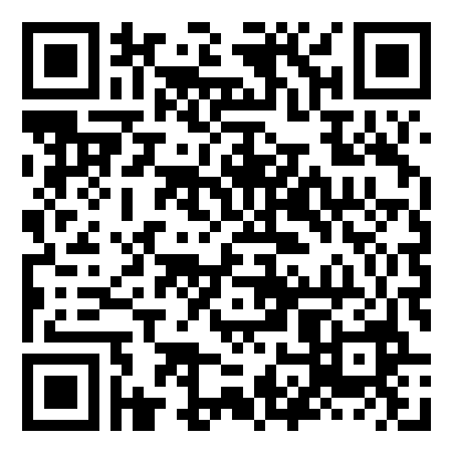 移动端二维码 - 键盘，怎样把wasd键与上下左右方向键互换？ - 云浮生活社区 - 云浮28生活网 yf.28life.com