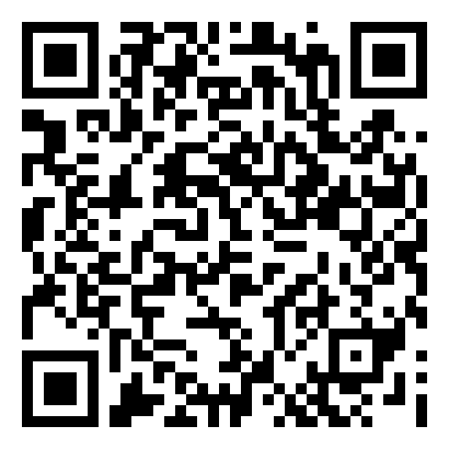 移动端二维码 - 在初始化安装时发生异常：system.IO.fileloadexception：未能加载文件或程序集 - 云浮生活社区 - 云浮28生活网 yf.28life.com
