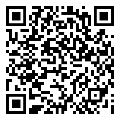 移动端二维码 - 微信小程序开发，如何实现提现到用户微信钱包？ - 云浮生活社区 - 云浮28生活网 yf.28life.com