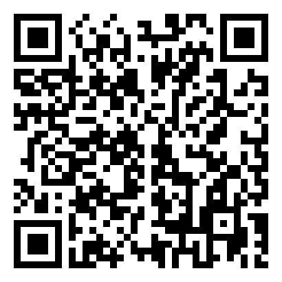 移动端二维码 - 碧螺春茶的功效与作用：减肥、提神醒脑 - 云浮生活社区 - 云浮28生活网 yf.28life.com