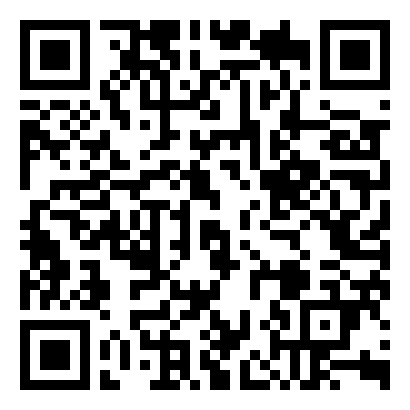 移动端二维码 - 微信小程序，在哪里设置【用户隐私保护指引】？ - 云浮生活社区 - 云浮28生活网 yf.28life.com