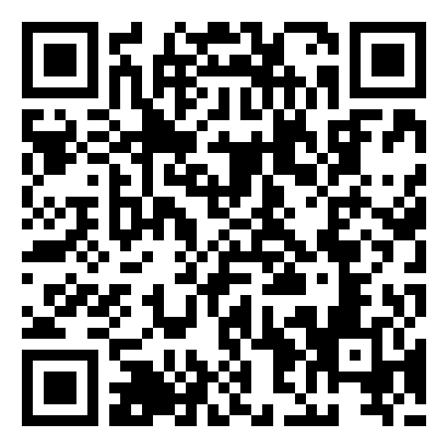 移动端二维码 - 【广西华晟黑白根生产基地】shicai188.julong5.com 专业供应黑白根、广西白、金镶玉 - 云浮生活社区 - 云浮28生活网 yf.28life.com