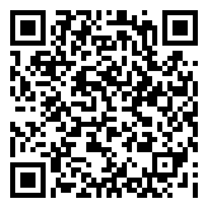 移动端二维码 - wamp中的Apache开启gzip压缩提高网站的响应速度 - 云浮生活社区 - 云浮28生活网 yf.28life.com