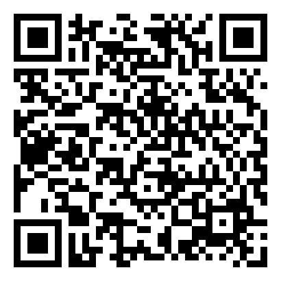 移动端二维码 - 【一生九不争】做到了你就成功了 - 云浮生活社区 - 云浮28生活网 yf.28life.com