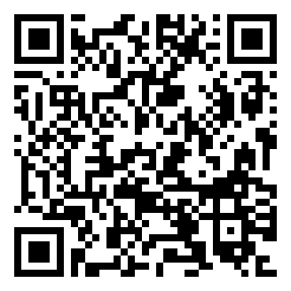 移动端二维码 - 微信公众号机器人如何开发？服务器端以PHP为例 - 云浮生活社区 - 云浮28生活网 yf.28life.com