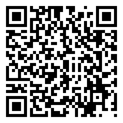 移动端二维码 - MySQL查询重复记录，删除重复记录，只保留一条 - 云浮生活社区 - 云浮28生活网 yf.28life.com