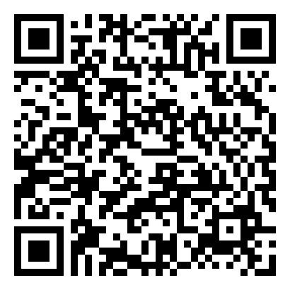 移动端二维码 - PHP实现微信支付之原路退款功能 - 云浮生活社区 - 云浮28生活网 yf.28life.com