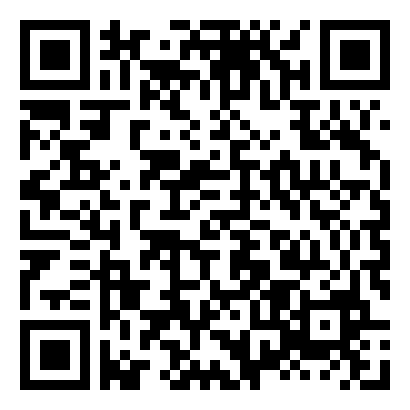 移动端二维码 - php如何去掉各个输入法中自带的emoji表情符号？ - 云浮生活社区 - 云浮28生活网 yf.28life.com