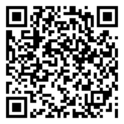 移动端二维码 - 如何禁止windows自动更新？ - 云浮生活社区 - 云浮28生活网 yf.28life.com