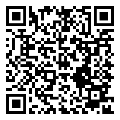 移动端二维码 - 【寻人启事】图中唐铭浩于2025年08月04日上午11:00左右在桂林市临桂区大律街154号附近走失 - 云浮生活社区 - 云浮28生活网 yf.28life.com