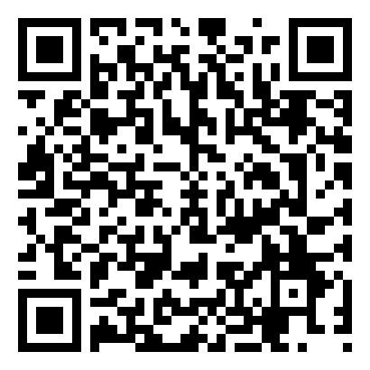 移动端二维码 - 桂林三象建筑材料有限公司，专业生产EPS、GRC构件 - 云浮生活社区 - 云浮28生活网 yf.28life.com