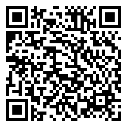 移动端二维码 - 【灌阳县文市镇华晟黑白根石材厂】www.shicai08.com 专业供应黑白根、广西白、金镶玉等 - 云浮生活社区 - 云浮28生活网 yf.28life.com