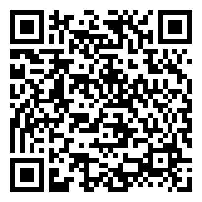移动端二维码 - 华为手机Mate30 如何开启开发者选项？ - 云浮生活社区 - 云浮28生活网 yf.28life.com
