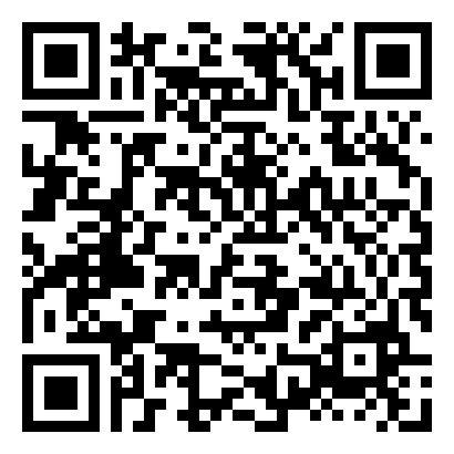 移动端二维码 - 广西桂林平乐桥亭【柿饼之乡】纯手工制作、无任何添加剂，柿饼每年10月后上市，欢迎联系订购！ - 云浮生活社区 - 云浮28生活网 yf.28life.com