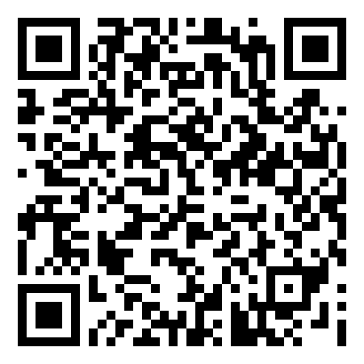 移动端二维码 - 叶黄素有什么功效和作用 - 云浮生活社区 - 云浮28生活网 yf.28life.com