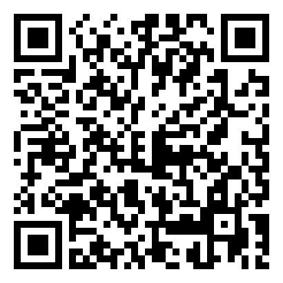 移动端二维码 - php 7.0以上 不支持curl_init()的解决办法 - 云浮生活社区 - 云浮28生活网 yf.28life.com