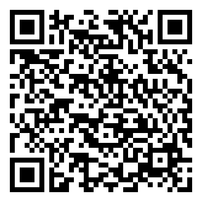 移动端二维码 - MySQL数据库提示密码过期解决方案 - 云浮生活社区 - 云浮28生活网 yf.28life.com
