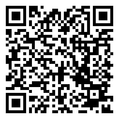 移动端二维码 - div css 一个div宽度固定，另一个div自适应 - 云浮生活社区 - 云浮28生活网 yf.28life.com