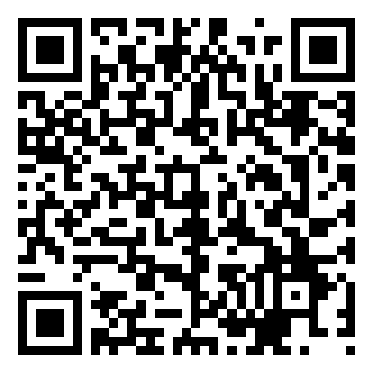 移动端二维码 - 血管堵不堵看脸和腿就知道？6个信号别忽视！ - 云浮生活社区 - 云浮28生活网 yf.28life.com