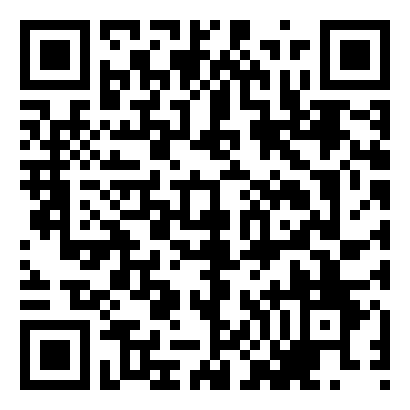 移动端二维码 - 笔记本电脑win10如何禁用鼠标触摸板 - 云浮生活社区 - 云浮28生活网 yf.28life.com