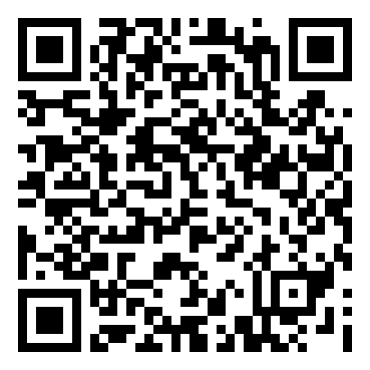 移动端二维码 - 如何设置任务栏鼠标悬停时不显示缩略图 - 云浮生活社区 - 云浮28生活网 yf.28life.com
