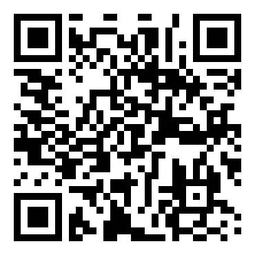 移动端二维码 - 如何制作优盘街机模拟器？ - 云浮生活社区 - 云浮28生活网 yf.28life.com