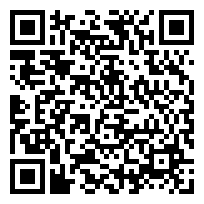 移动端二维码 - 如何关闭局域网共享端口 - 云浮生活社区 - 云浮28生活网 yf.28life.com