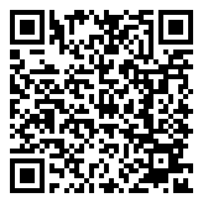 移动端二维码 - 【远洋石材】小广告来一波，对磨的效果真不错，亮，黑，柔性好，这样的料还有6颗，有喜欢这款的欢迎来电 - 云浮生活社区 - 云浮28生活网 yf.28life.com