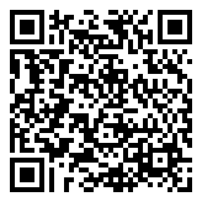 移动端二维码 - 如何删除绑定别人的微信公众号运营帐号？ - 云浮生活社区 - 云浮28生活网 yf.28life.com