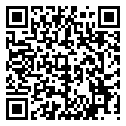 移动端二维码 - 判断当前页面是否在微信浏览器中打开 - 云浮生活社区 - 云浮28生活网 yf.28life.com