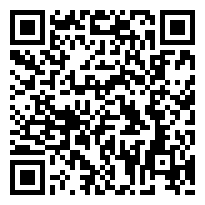 移动端二维码 - 如何彻底解绑微信号绑定的小程序测试号？ - 云浮生活社区 - 云浮28生活网 yf.28life.com