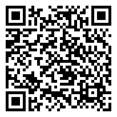移动端二维码 - 【灌阳县文市镇万达石材厂】黑白根厂家提供老板想要的的各种尺寸 - 云浮生活社区 - 云浮28生活网 yf.28life.com
