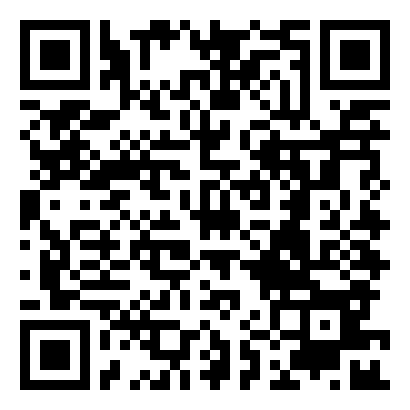 移动端二维码 - 【春天，广西桂林灌阳县向您发出邀请！】开篇 - 云浮生活社区 - 云浮28生活网 yf.28life.com