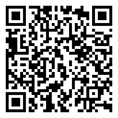 移动端二维码 - 【春天，广西桂林灌阳县向您发出邀请！】我们在灌阳看梨花 - 云浮生活社区 - 云浮28生活网 yf.28life.com