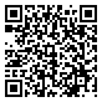 移动端二维码 - 【春天，广西桂林灌阳县向您发出邀请！】在小龙村与春天约会 - 云浮生活社区 - 云浮28生活网 yf.28life.com