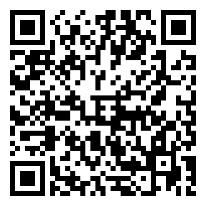 移动端二维码 - 【春天，广西桂林灌阳县向您发出邀请！】望月岭上桃花开 - 云浮生活社区 - 云浮28生活网 yf.28life.com