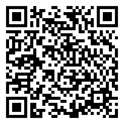移动端二维码 - 【春天，广西桂林灌阳县向您发出邀请！】登麒麟山，相约映山红 - 云浮生活社区 - 云浮28生活网 yf.28life.com