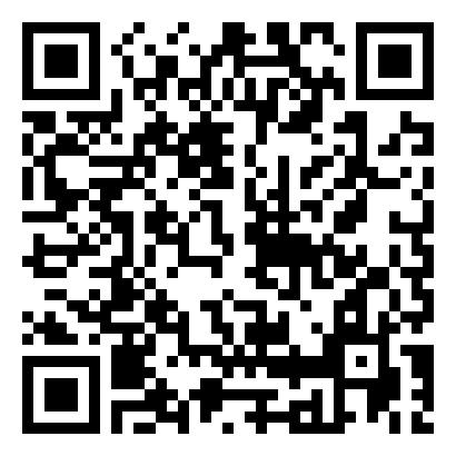 移动端二维码 - 广西碧欧生态环境材料股份有限公司 bioeem.julong5.com - 云浮生活社区 - 云浮28生活网 yf.28life.com