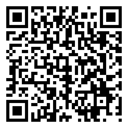 移动端二维码 - 微信公众号设置-功能设置-为什么没有【网页授权域名】项？ - 云浮生活社区 - 云浮28生活网 yf.28life.com