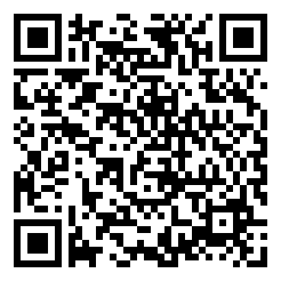 移动端二维码 - 广西线条电梯门套加工厂 www.shicai19.com - 云浮生活社区 - 云浮28生活网 yf.28life.com