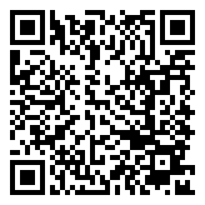 移动端二维码 - .Net 未能加载文件或程序集 Microsoft.Web.Infrastructure 的解决办法 - 云浮生活社区 - 云浮28生活网 yf.28life.com
